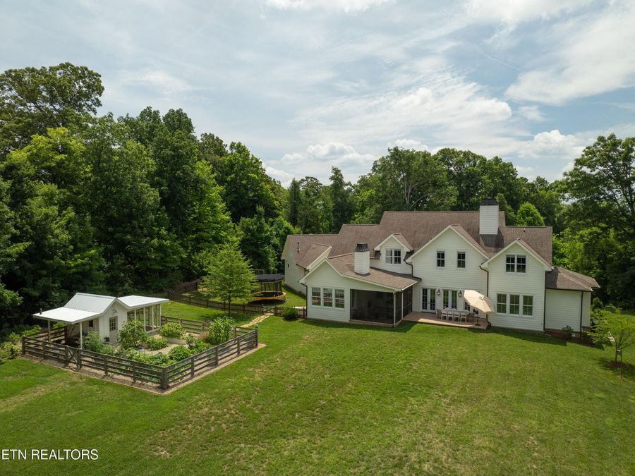 Property Image 46