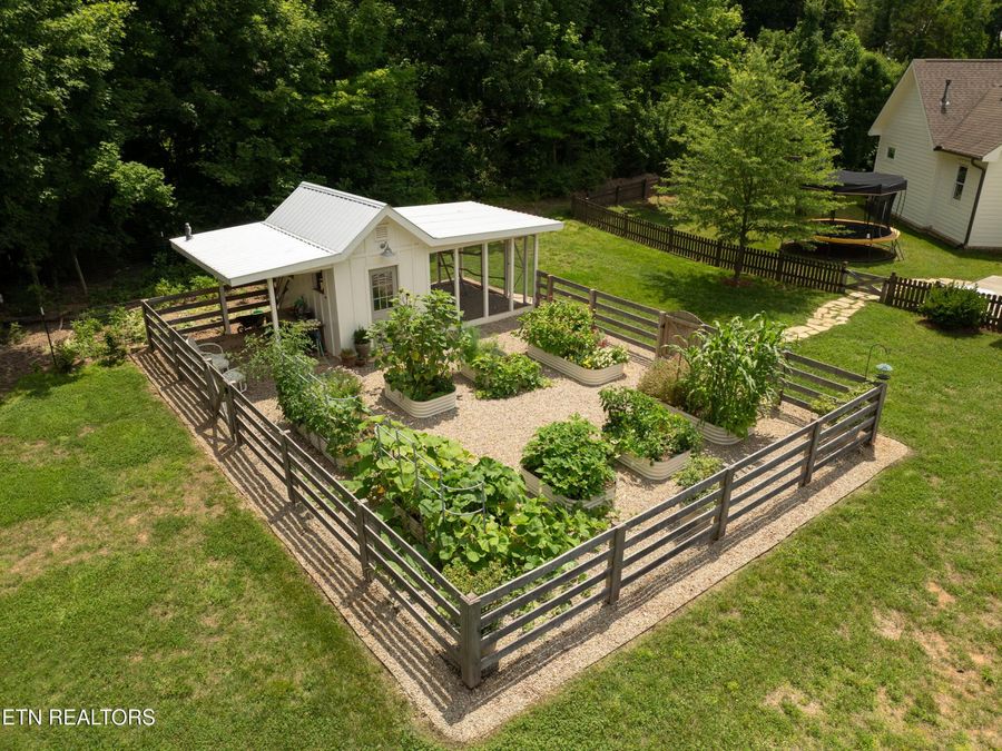 Property Image 47