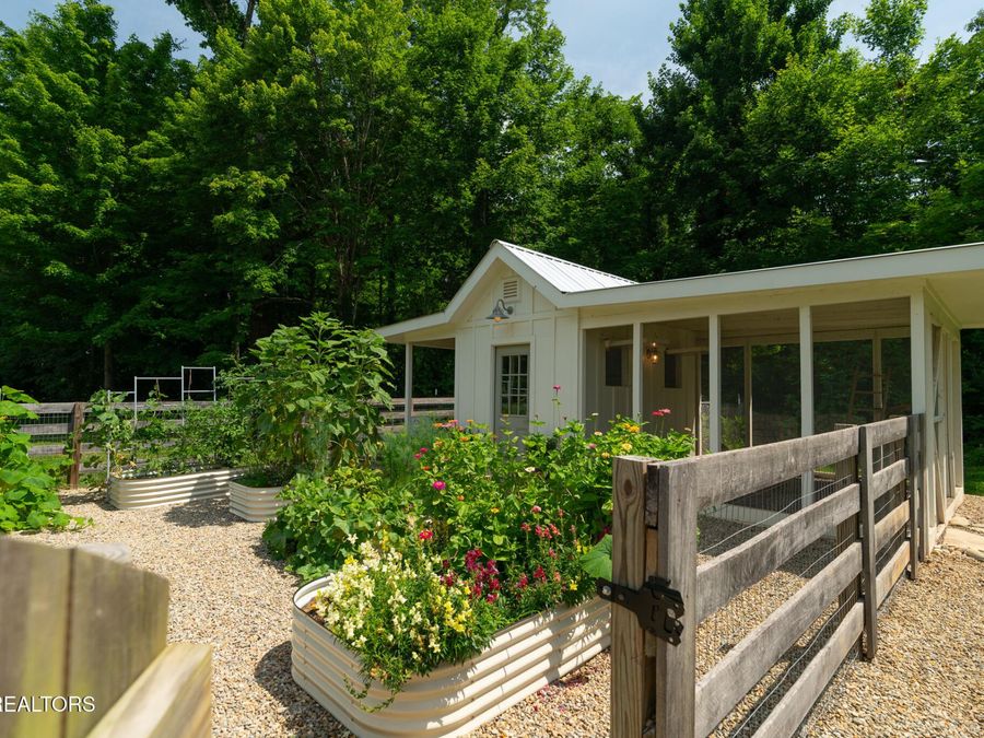 Property Image 48