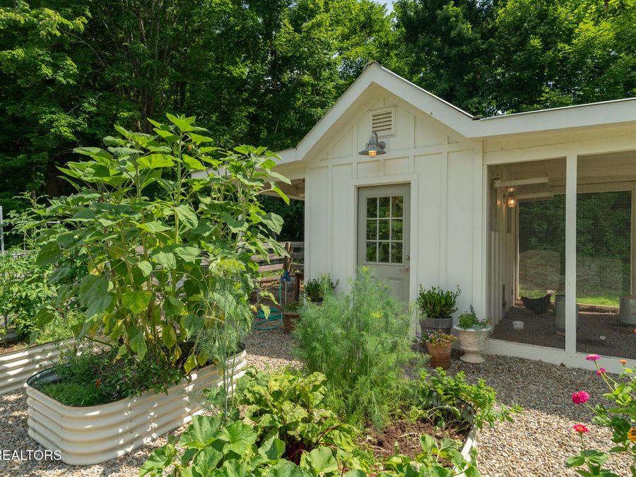 Property Image 49