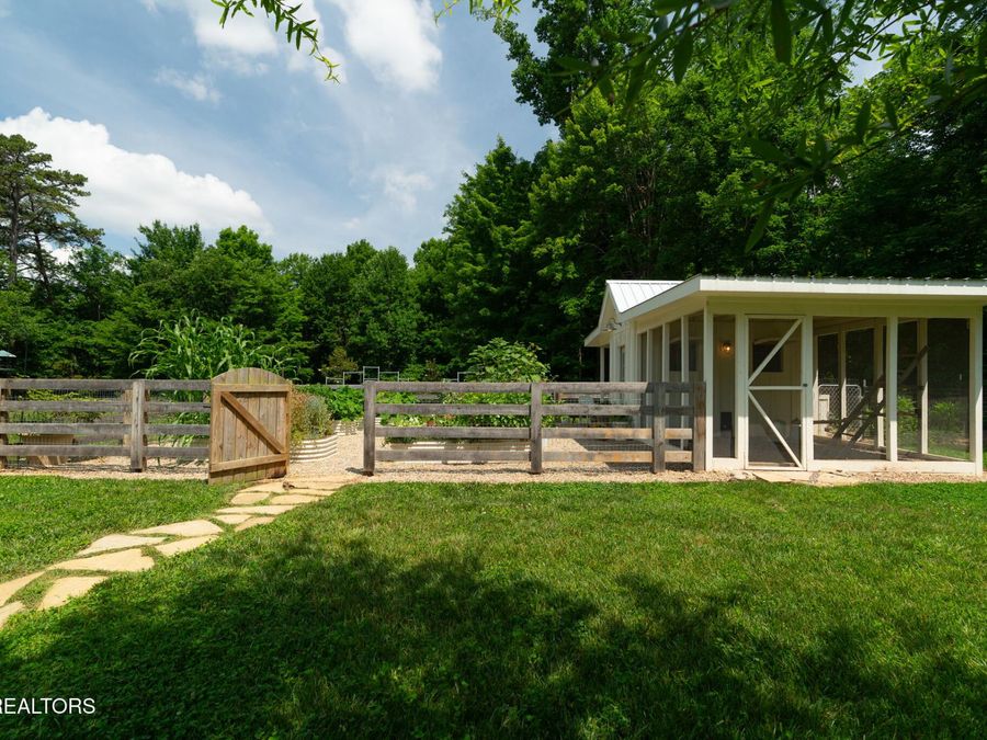 Property Image 50