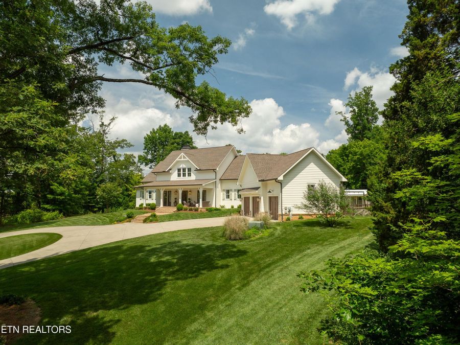 Property Image 57