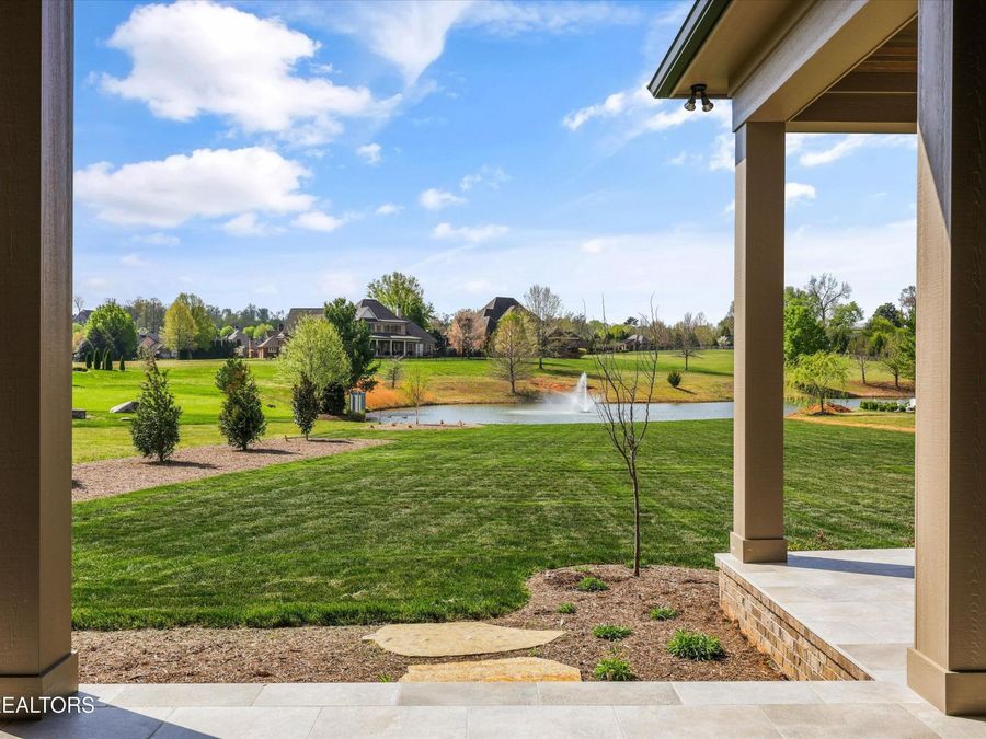 Property Image 51