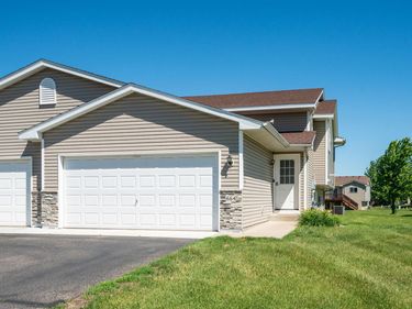 664 9th Street, Clearwater, MN 55320
