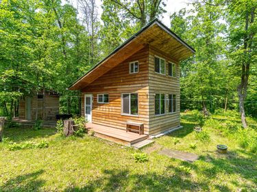 37160 Braaten Lake Road SE, Fertile, MN 56540