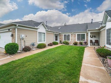 14531 Eureka Court, Apple Valley, MN 55124
