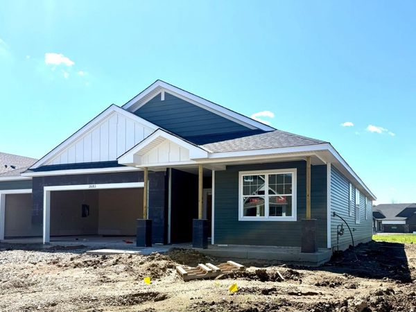 20183 68th Place, Corcoran, MN 55340