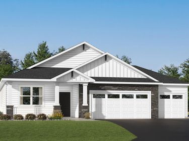 20183 68th Place, Corcoran, MN 55340