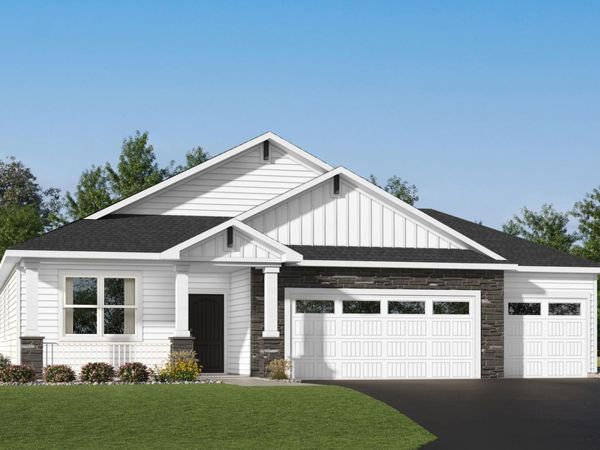 20183 68th Place , Corcoran, MN 55340