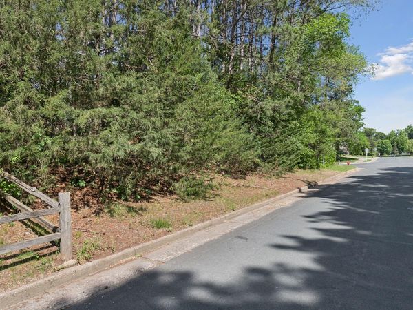 TBD Krattley Lane N, North Hudson, WI 54016