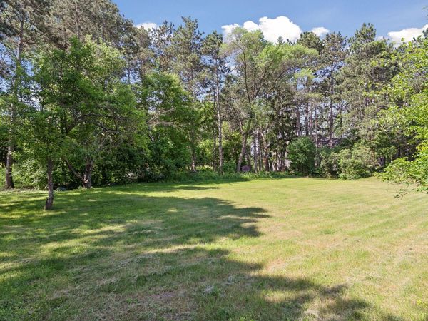 920 Krattley Lane N, North Hudson, WI 54016
