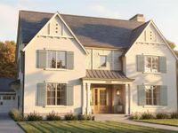 home photo