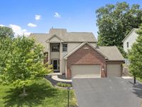 home photo