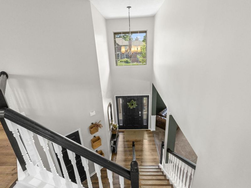 7508 Twin Acorn Court , Lewis Center, OH 43035 Photo 31