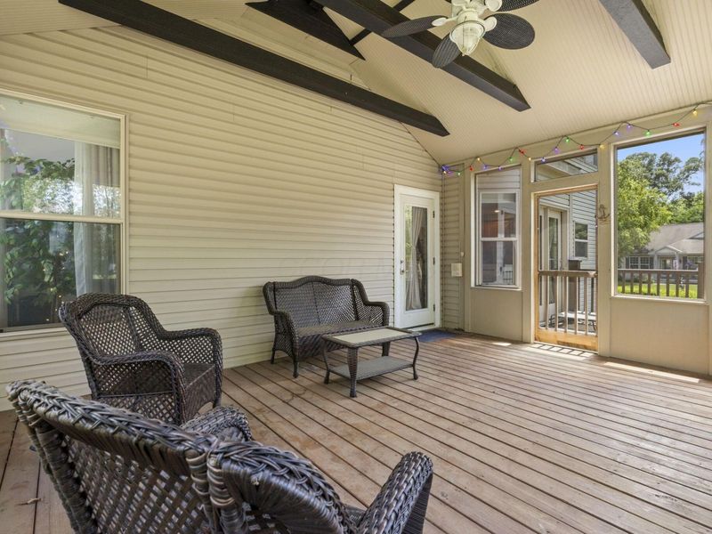 7508 Twin Acorn Court , Lewis Center, OH 43035 Photo 49