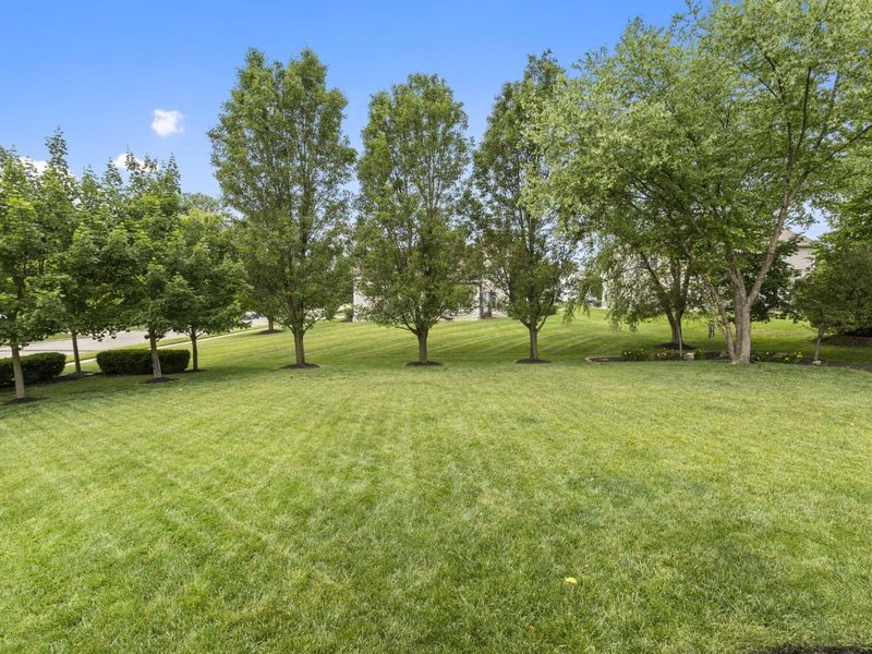 7508 Twin Acorn Court , Lewis Center, OH 43035 Photo 53