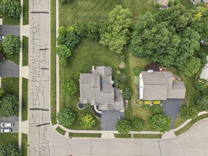 7508 Twin Acorn Court , Lewis Center, OH 43035 Photo 58