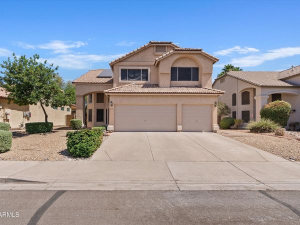 9328 E HILLERY Way, Scottsdale, AZ 85260