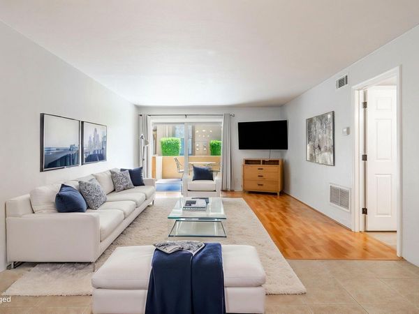 8500 E INDIAN SCHOOL Road, Unit 143, Scottsdale, AZ 85251