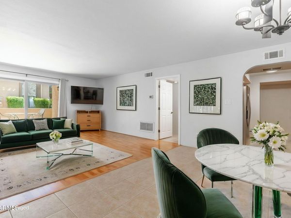 8500 E INDIAN SCHOOL Road, Unit 143, Scottsdale, AZ 85251