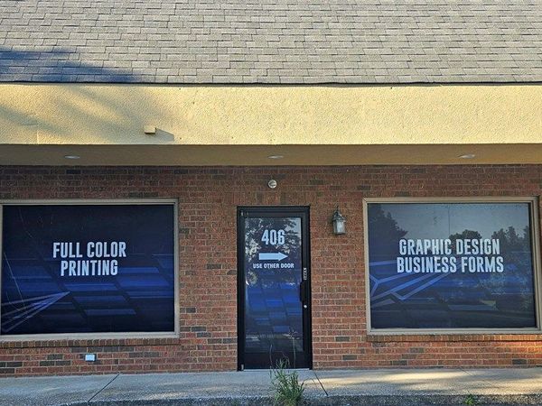 406 Rogers Road , Glasgow, KY 42141