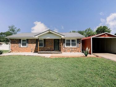 265 Palmer Drive, Bowling Green, KY 42134