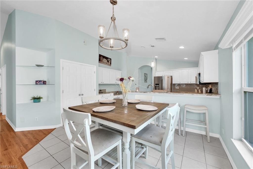 2835 Orange Grove Trl, Naples, FL 34120 Photo