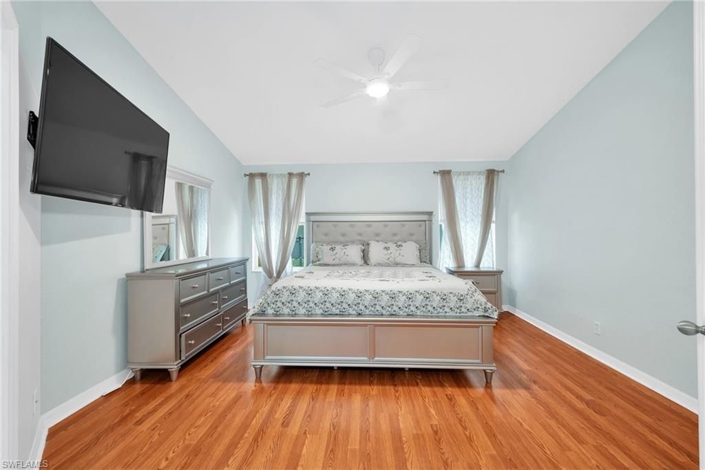 2835 Orange Grove Trl, Naples, FL 34120 Photo