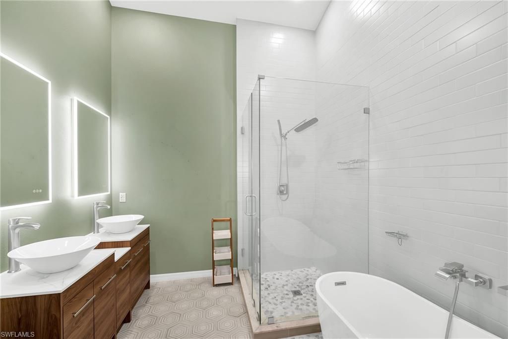2835 Orange Grove Trl, Naples, FL 34120 Photo