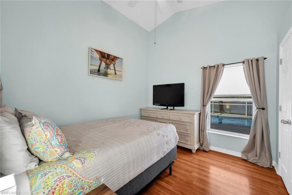2835 Orange Grove Trl, Naples, FL 34120 Photo