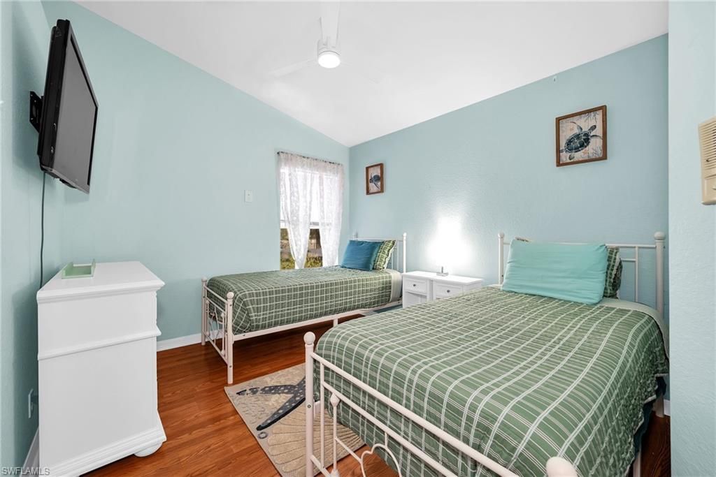 2835 Orange Grove Trl, Naples, FL 34120 Photo