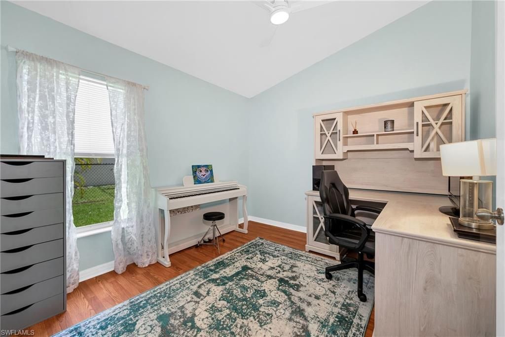 2835 Orange Grove Trl, Naples, FL 34120 Photo