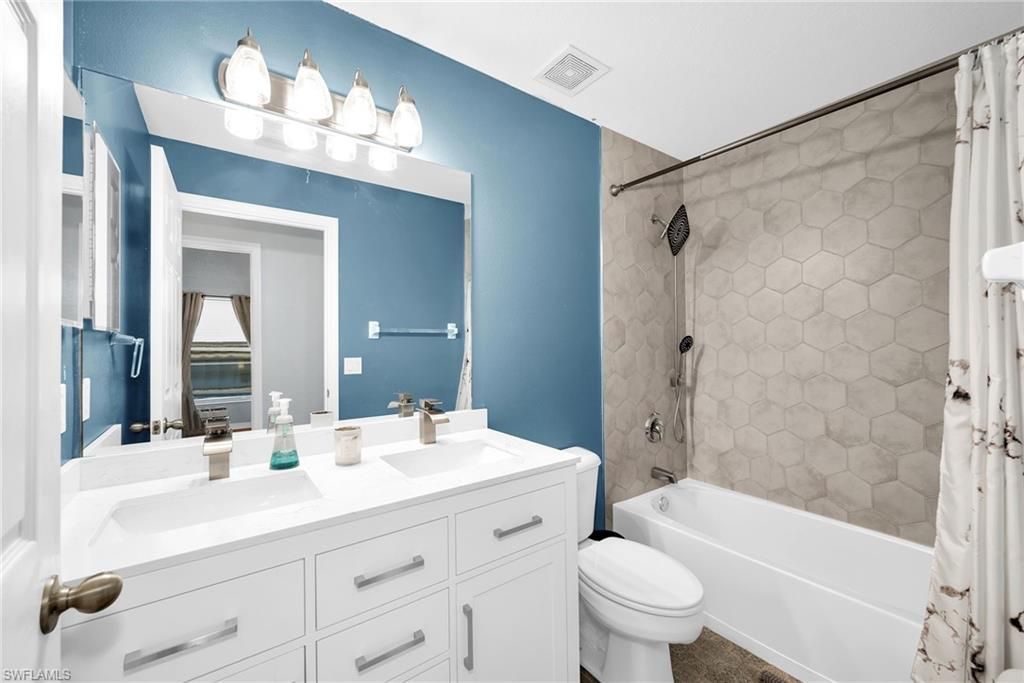 2835 Orange Grove Trl, Naples, FL 34120 Photo