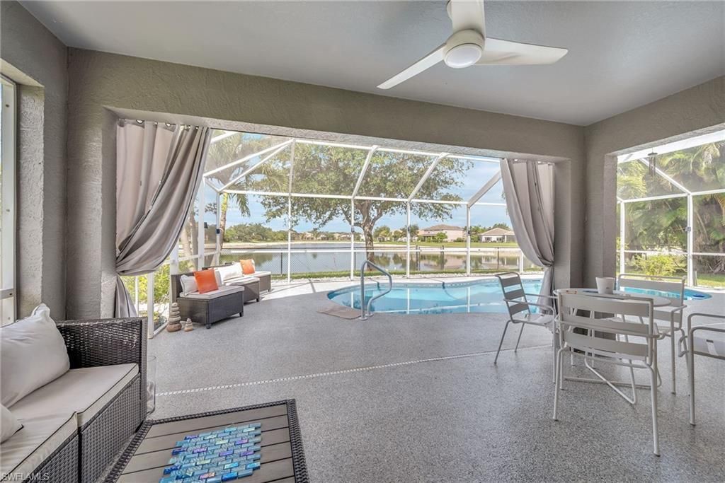 2835 Orange Grove Trl, Naples, FL 34120 Photo