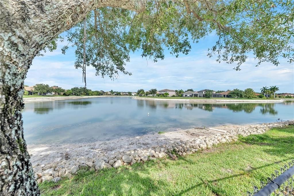 2835 Orange Grove Trl, Naples, FL 34120 Photo