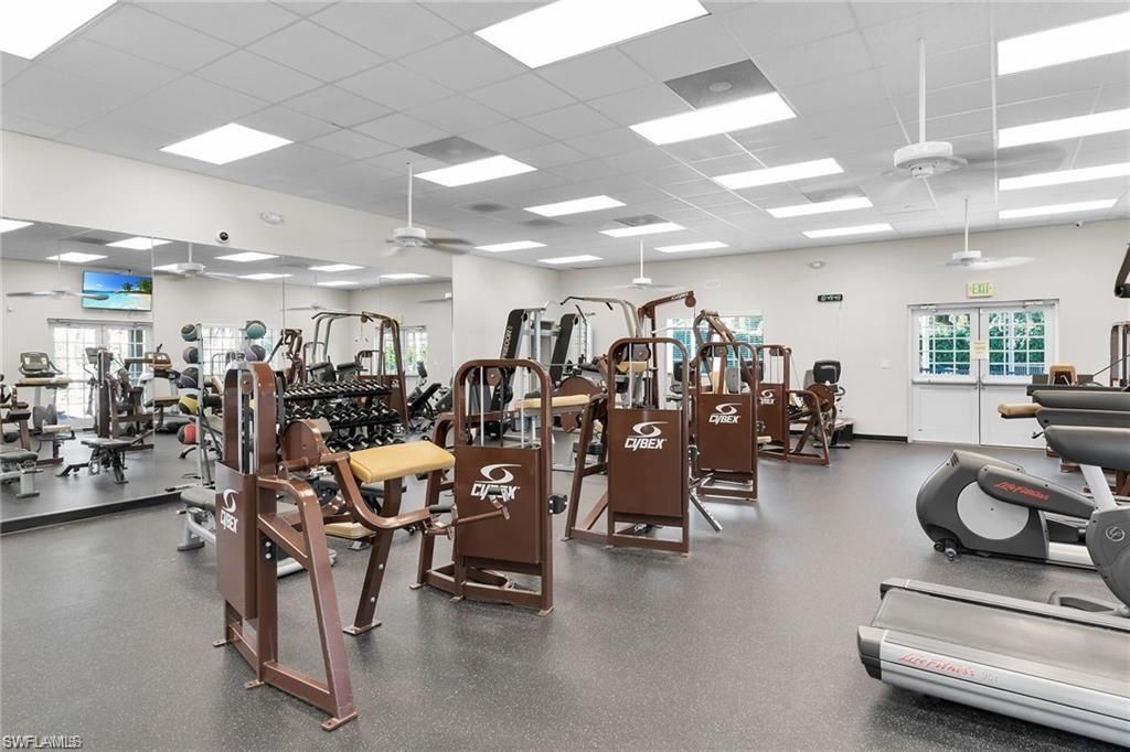 2835 Orange Grove Trl, Naples, FL 34120 Photo