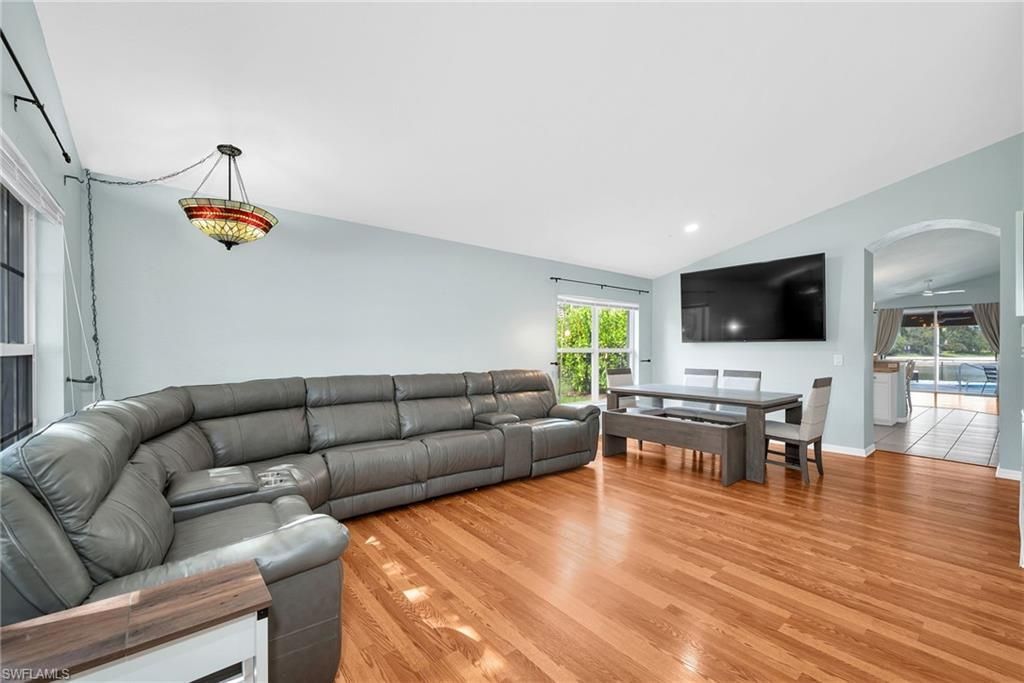 2835 Orange Grove Trl, Naples, FL 34120 Photo