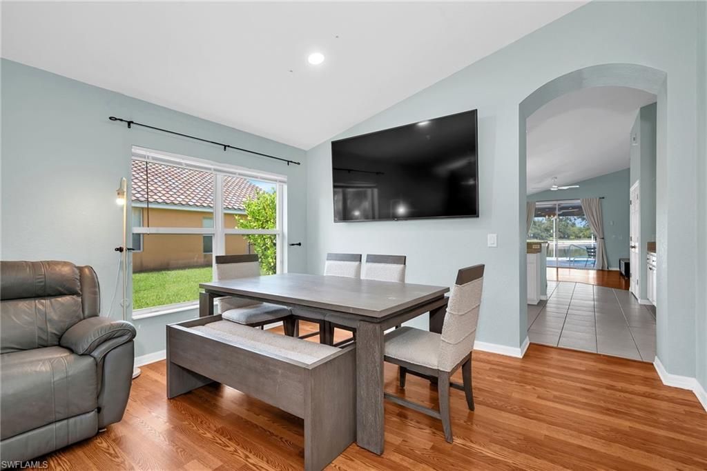 2835 Orange Grove Trl, Naples, FL 34120 Photo