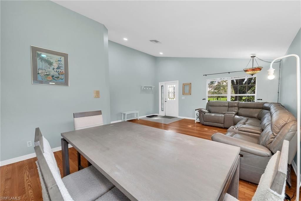 2835 Orange Grove Trl, Naples, FL 34120 Photo