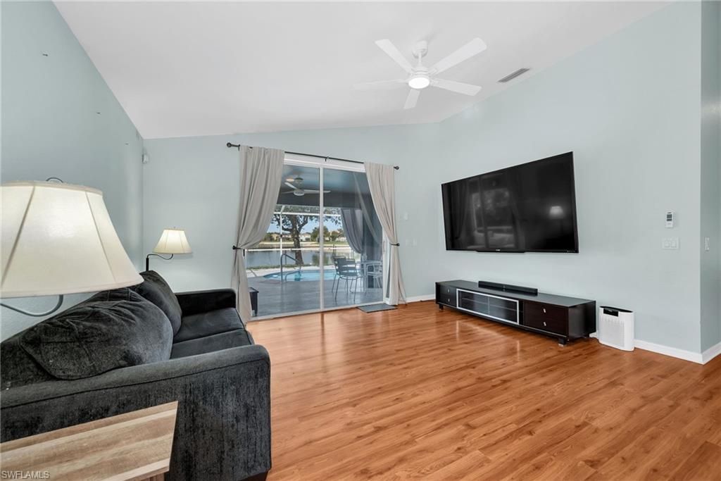 2835 Orange Grove Trl, Naples, FL 34120 Photo
