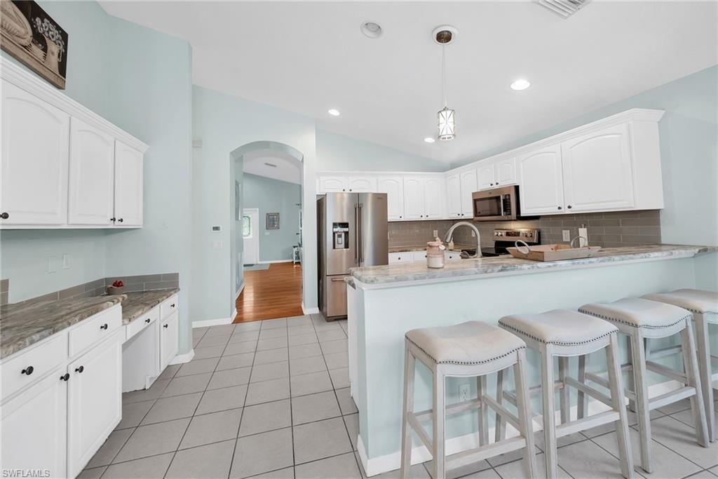 2835 Orange Grove Trl, Naples, FL 34120 Photo