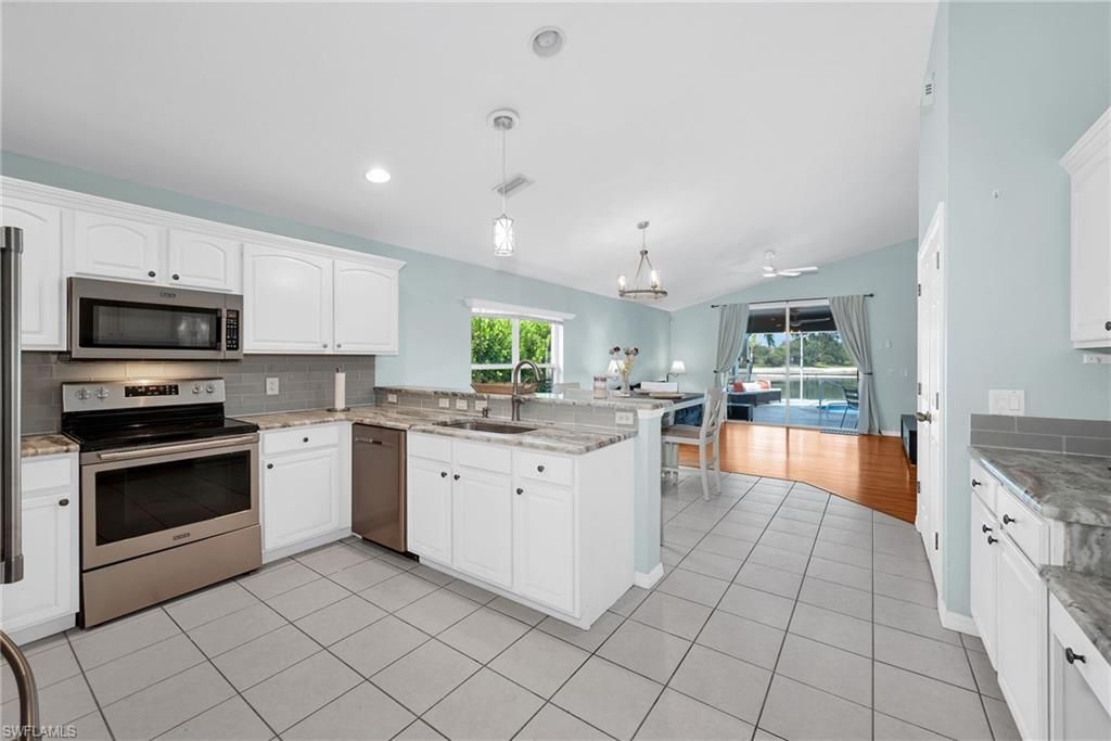 2835 Orange Grove Trl, Naples, FL 34120 Photo