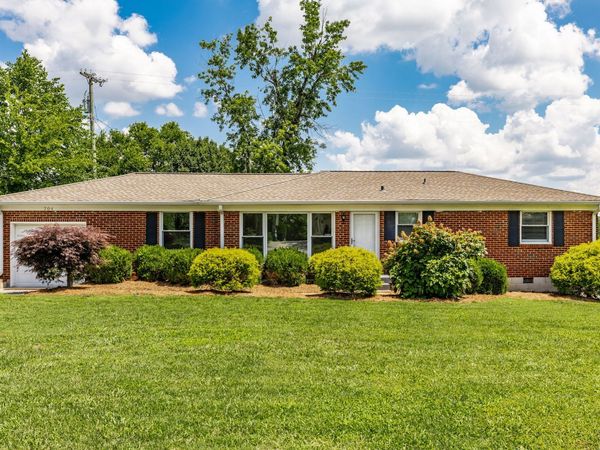 204 Noonan Ct, Nashville, TN 37206