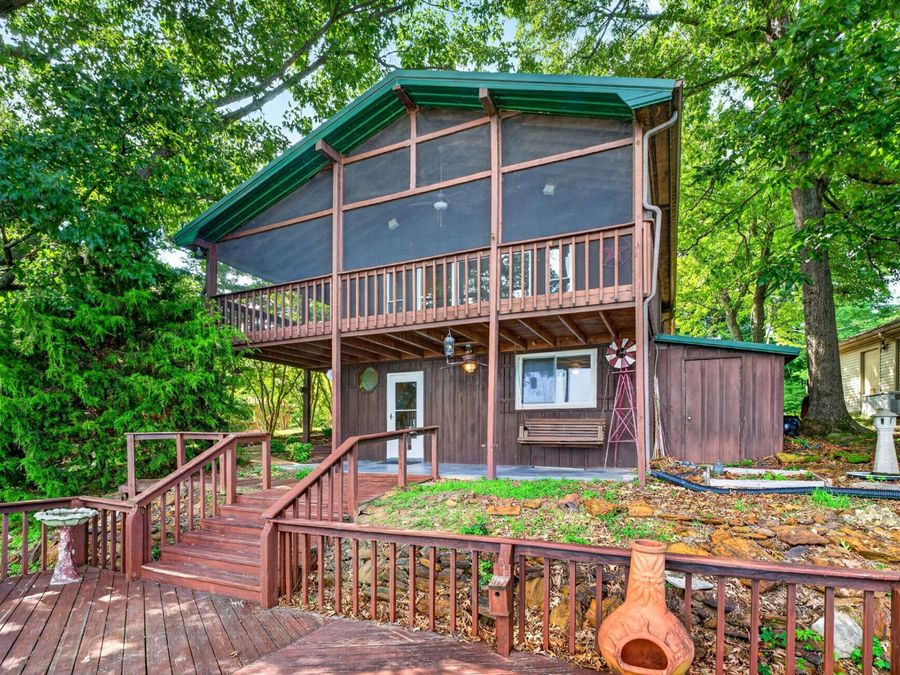 Property Image 40