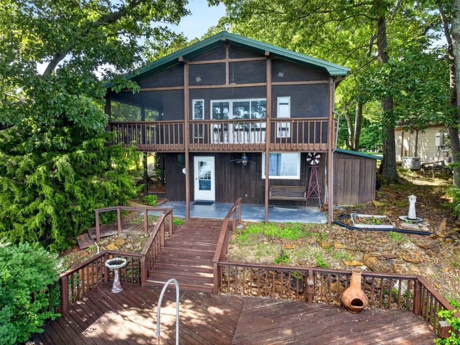 Property Image 41