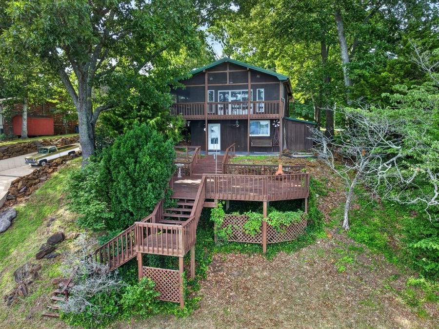 Property Image 42