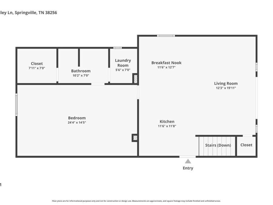 Property Image 48