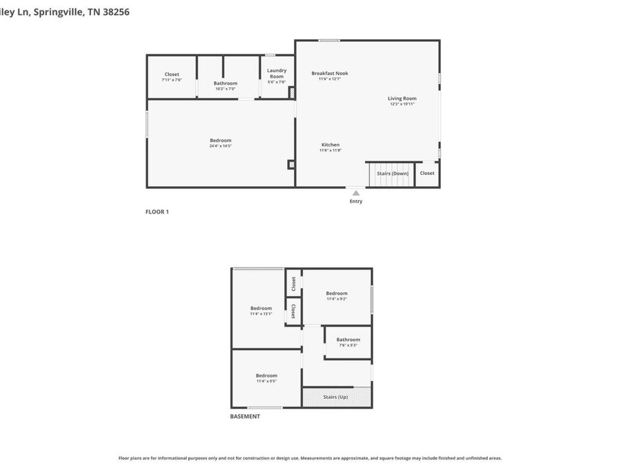 Property Image 49
