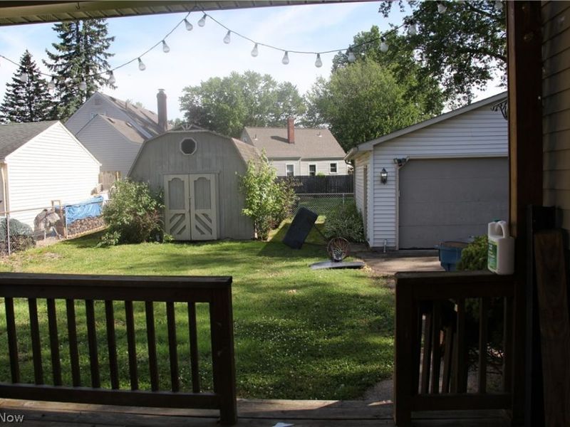 2580 E 37th Street, Lorain, OH 44055 Photo 10