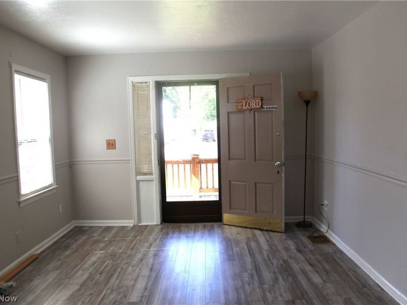 2580 E 37th Street, Lorain, OH 44055 Photo 11